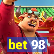 bet 98